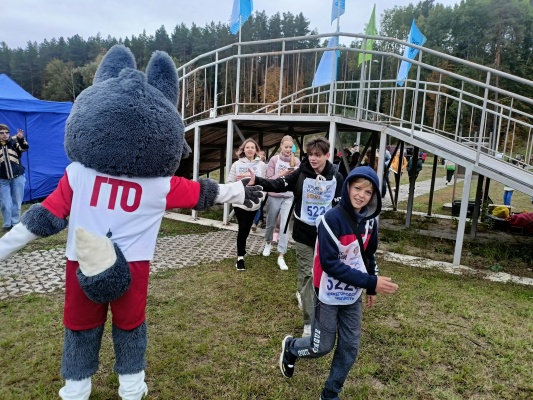 Кросс наций - 32.jpg